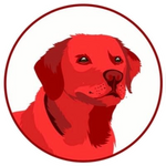 Clifford Inu